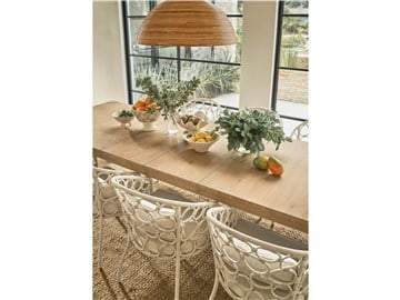Thumbnail Weekender Dining Table