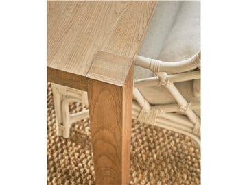 Thumbnail Weekender Dining Table