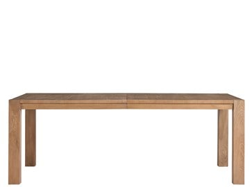 Thumbnail Weekender Dining Table