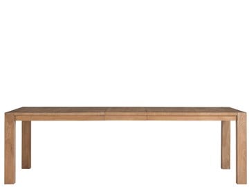 Thumbnail Weekender Dining Table