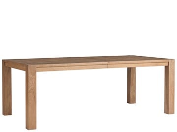 Thumbnail Weekender Dining Table