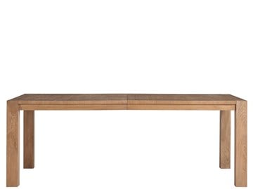 Weekender Dining Table thumbnail