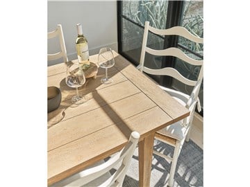 Thumbnail Marblehead Dining Table