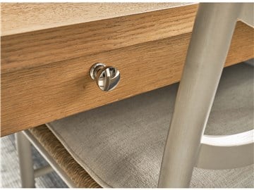 Thumbnail Marblehead Dining Table