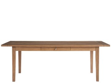 Thumbnail Marblehead Dining Table