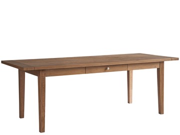 Thumbnail Marblehead Dining Table