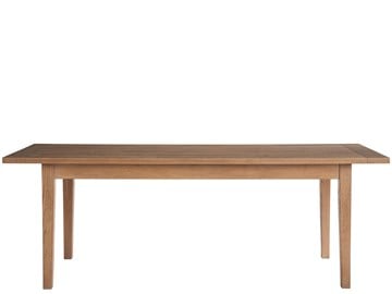 Thumbnail Marblehead Dining Table