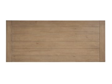 Thumbnail Marblehead Dining Table