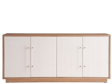 Thumbnail Camden Credenza