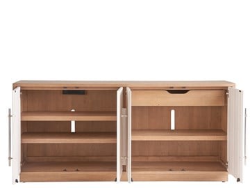 Thumbnail Camden Credenza