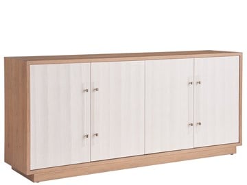 Thumbnail Camden Credenza