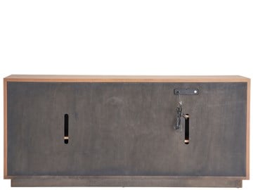 Thumbnail Camden Credenza