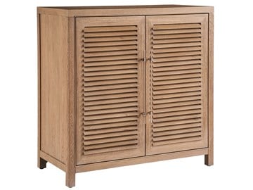Thumbnail Weekender Bar Cabinet