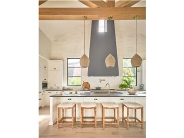 Thumbnail Sandbar Console Stool 2