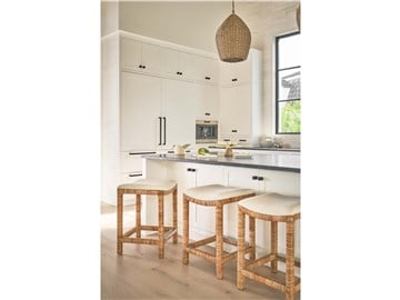 Thumbnail Sandbar Console Stool 1