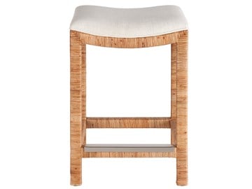 Thumbnail Sandbar Console Stool 3