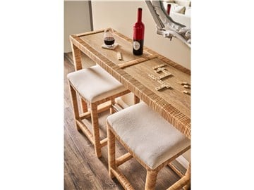 Thumbnail Sandbar Console 2