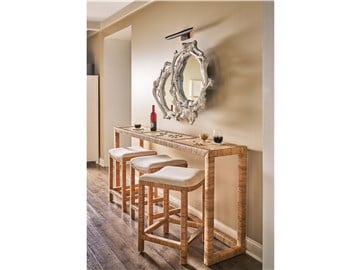 Thumbnail Sandbar Console 1