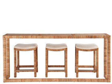 Thumbnail Sandbar Console 3