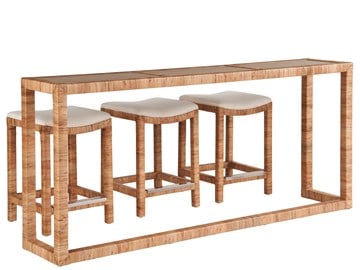 Thumbnail Sandbar Console 4