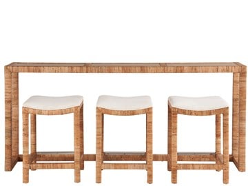Thumbnail Sandbar Console 5
