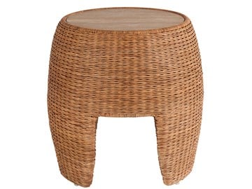 Thumbnail Havasu End Table
