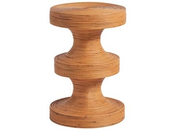 Thumbnail Juno Accent Table