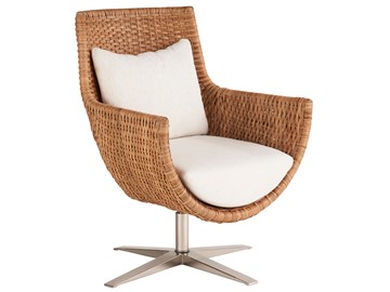 Thumbnail Sullivans Arm Chair