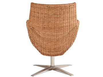Thumbnail Sullivans Arm Chair