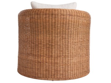 Thumbnail Key Largo Lounge Chair