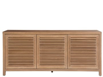 Thumbnail Weekender Credenza