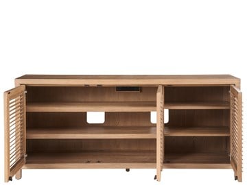 Thumbnail Weekender Credenza