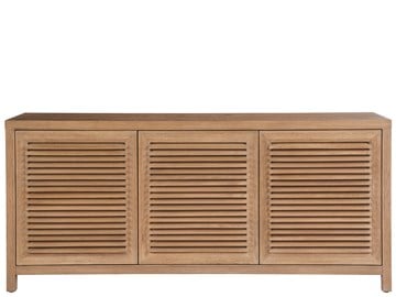 Thumbnail Weekender Credenza 2
