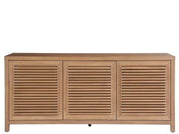 Weekender Credenza thumbnail