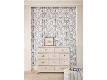 Thumbnail Pacific Grove Dresser