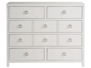 Thumbnail Pacific Grove Dresser