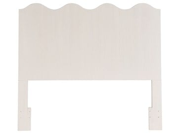 Thumbnail Surf City Bed Headboard Queen