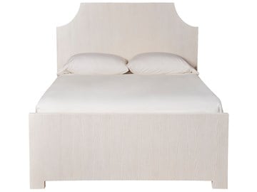 Thumbnail Rodanthe Bed Queen