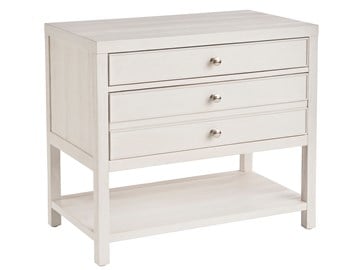 Thumbnail Saugatuck Nightstand 4
