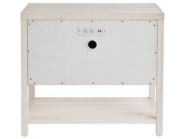 Thumbnail Saugatuck Nightstand 5