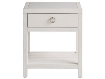 Thumbnail Turo Nightstand 2