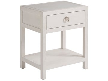 Thumbnail Turo Nightstand 3