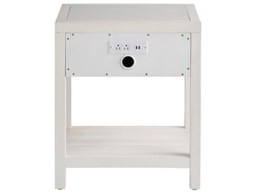 Thumbnail Turo Nightstand 4