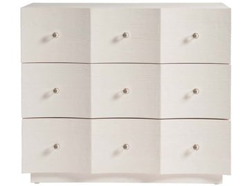 Saint Clair Chest thumbnail