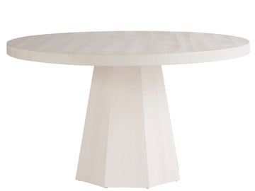 Thumbnail Mackinaw Round Dining Table