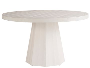 Thumbnail Mackinaw Round Dining Table