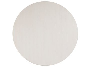 Thumbnail Mackinaw Round Dining Table