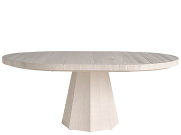 Thumbnail Mackinaw Round Dining Table
