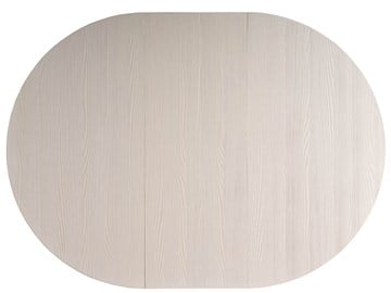 Thumbnail Mackinaw Round Dining Table