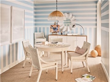 Thumbnail Longboat Dining Chair 1